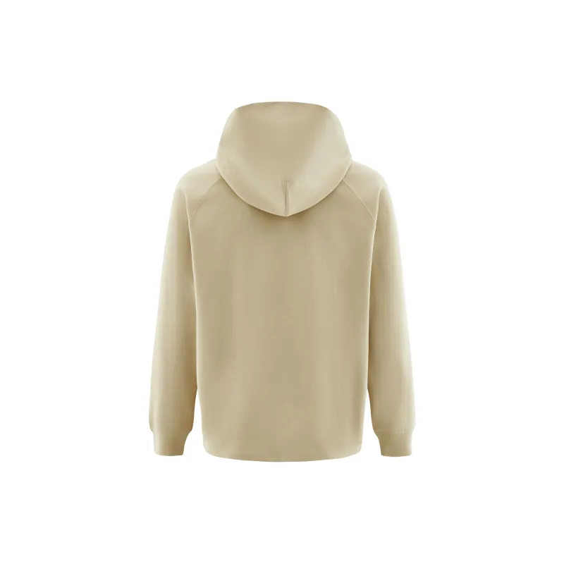 CAT Sweatshirts Men-4