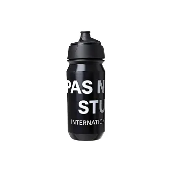 PAS NORMAL STUDIOS Outdoor Water Equipment