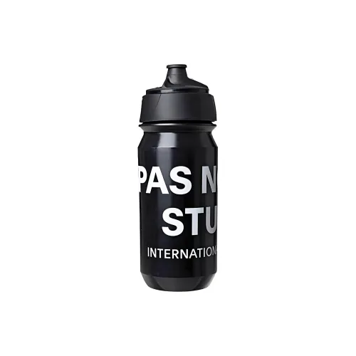 PAS NORMAL STUDIOS Outdoor Water Equipment