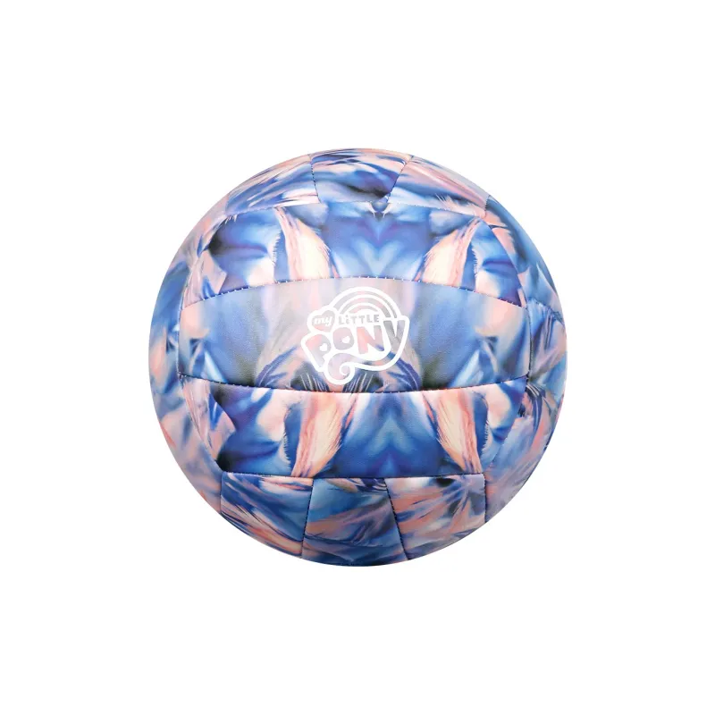 ProSelect Volleyball Unisex PU Size 5 Ball-6