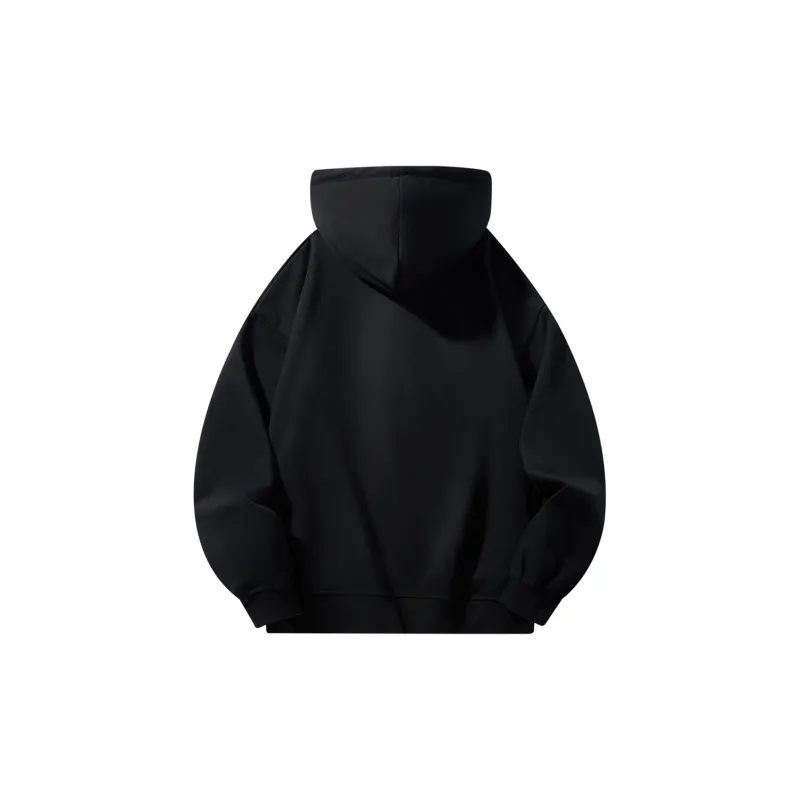 GF Sweatshirts Unisex-1