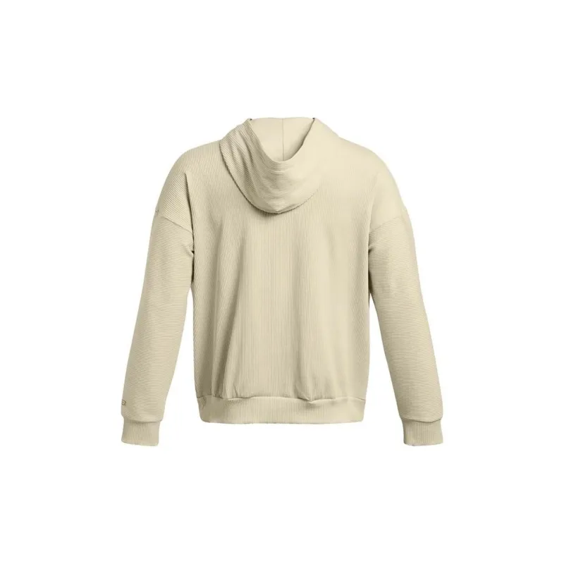 Under Armour UA Journey Sweatshirt Men's Mire-1