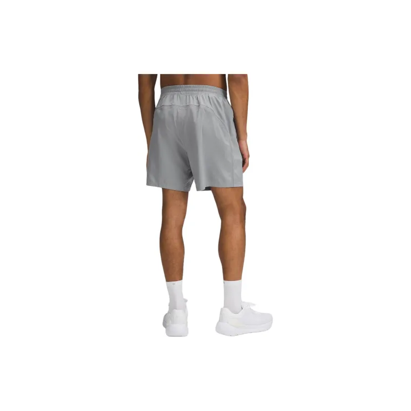 Lululemon Casual Shorts Men-104