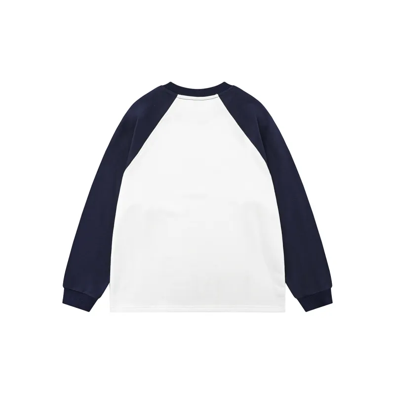 O'Neill Sweatshirts Women's-1