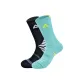 Mint Green+Black (2 Pack)