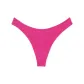 1 Pack (Luscious Rose/Rose Red)