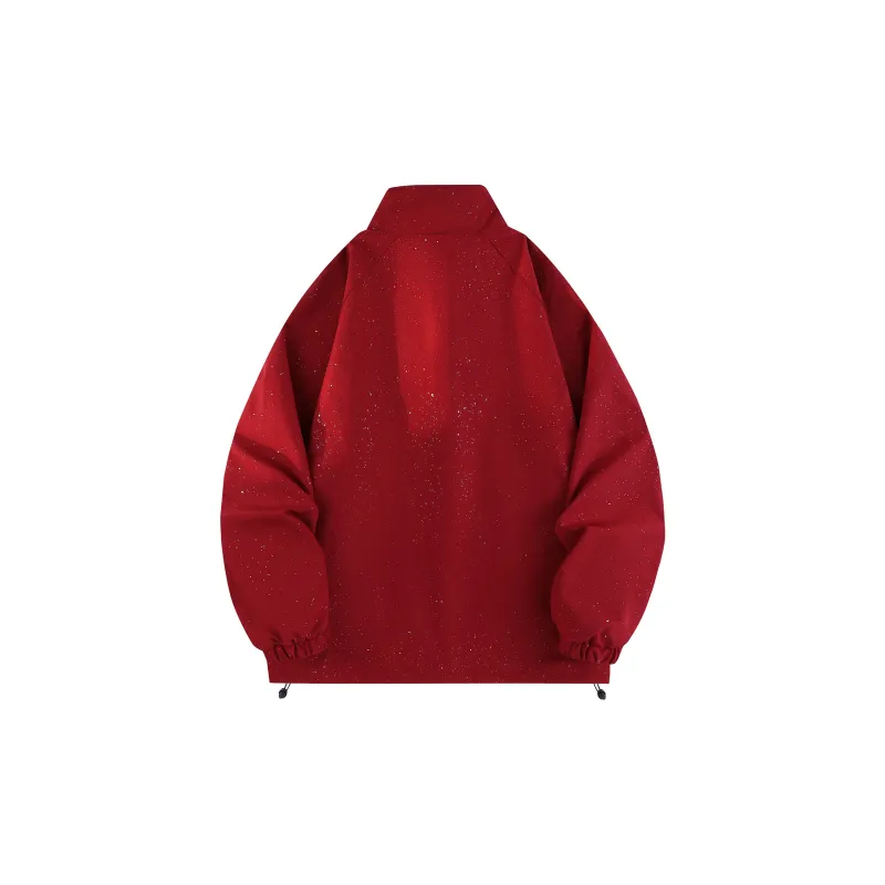 COC CUBE Jackets & Coats Unisex-41