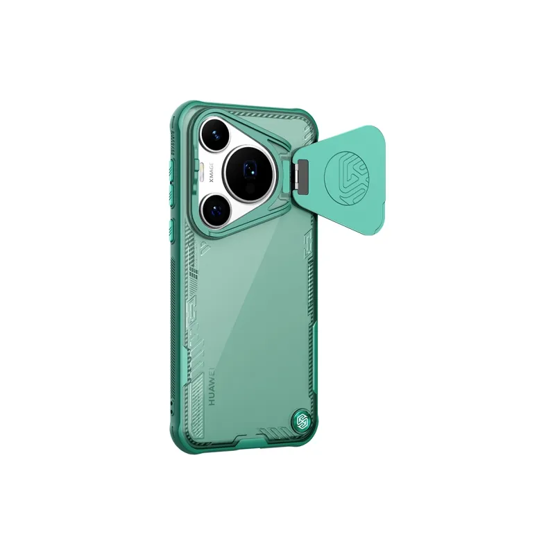 NAIERJIN Phone Cases-7