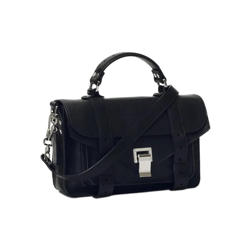 PROENZA SCHOULER Handbags-2