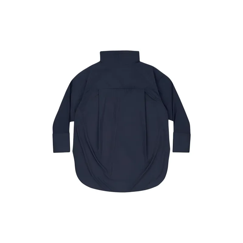 GOOD BAI Series 916 Shirts Unisex-6