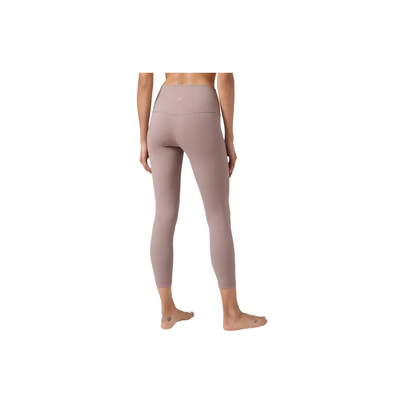 Lululemon Align™ Athletic Trousers Women's Purple Verbena-1