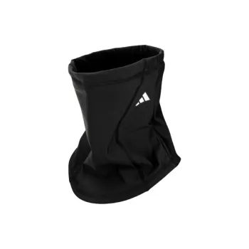 Adidas Free Shipping With AdiClub Tiro 23 League Neck Warmer
