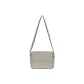 Brown Gray