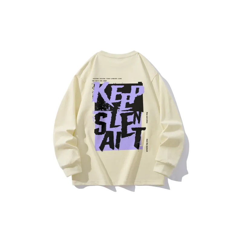 KS T Shirts Unisex-7