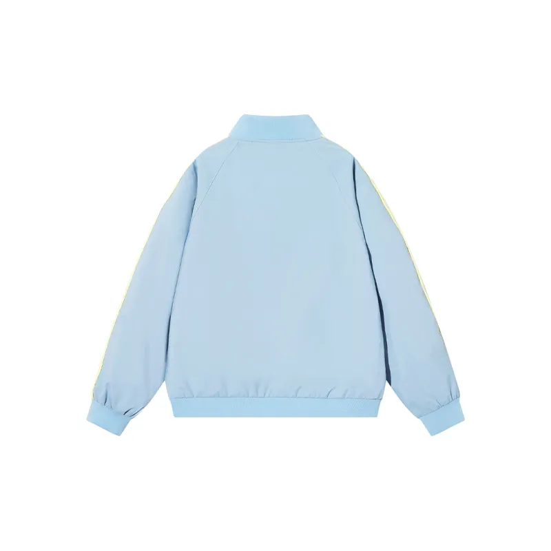 Lightning X Storm Jacket Unisex-7