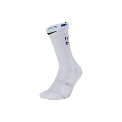 Nike Unisex Basketball Socks