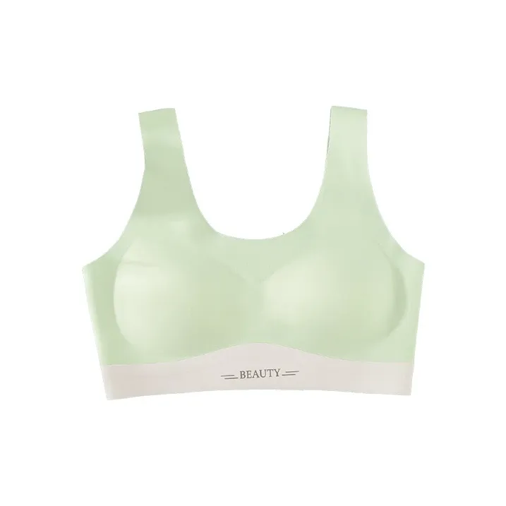 LoveEsteem Women's Bras-0