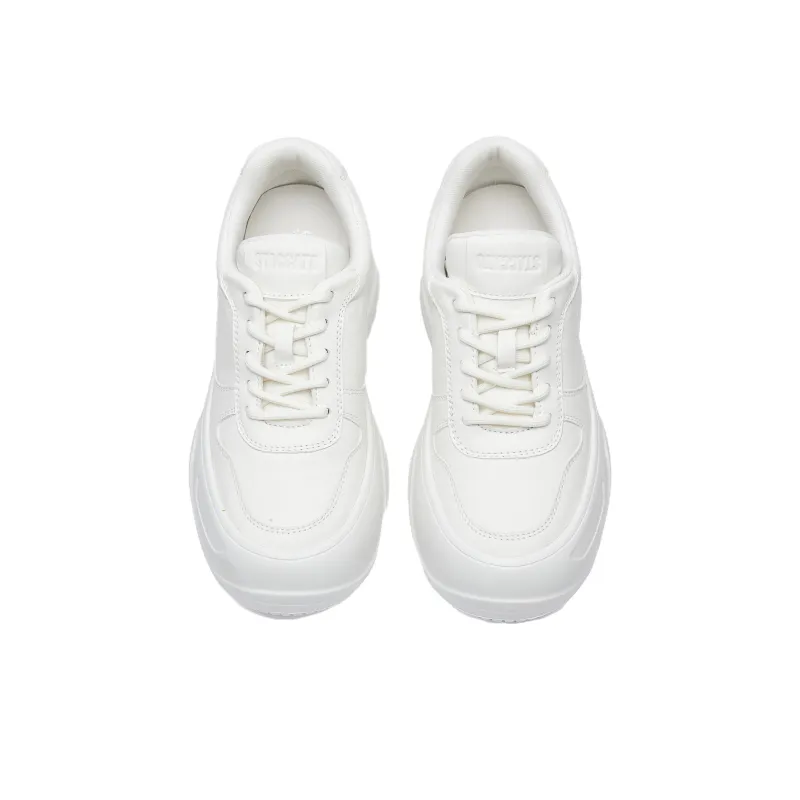 Staccato Cloud Sea Wave Treading Abrasion Resistant Slip Resistant Low Top Casual Shoes Women's-11