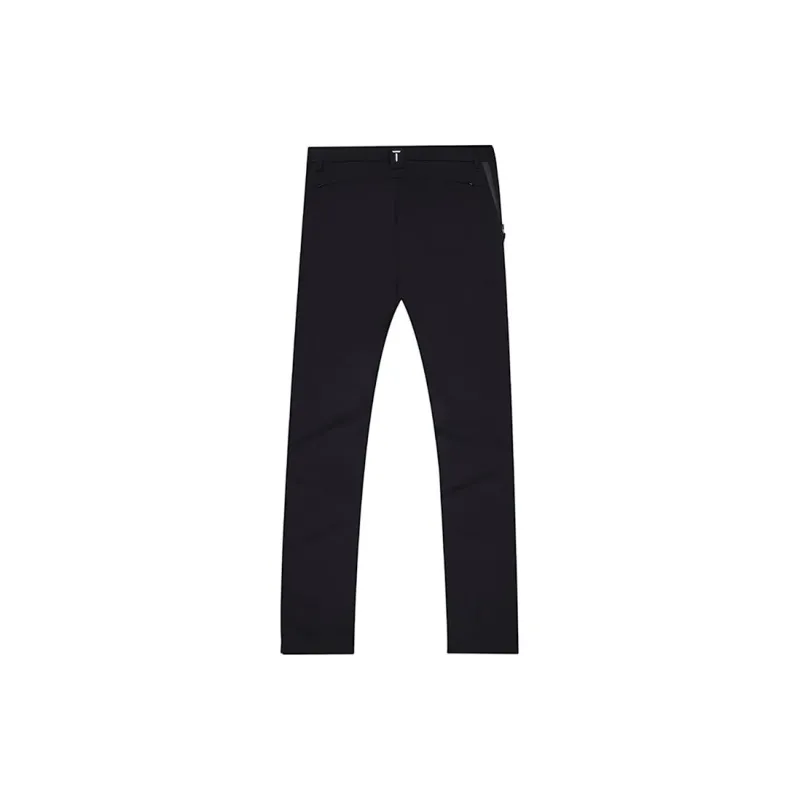 EUROPEAN TOUR Casual Pants Fall Men's-7