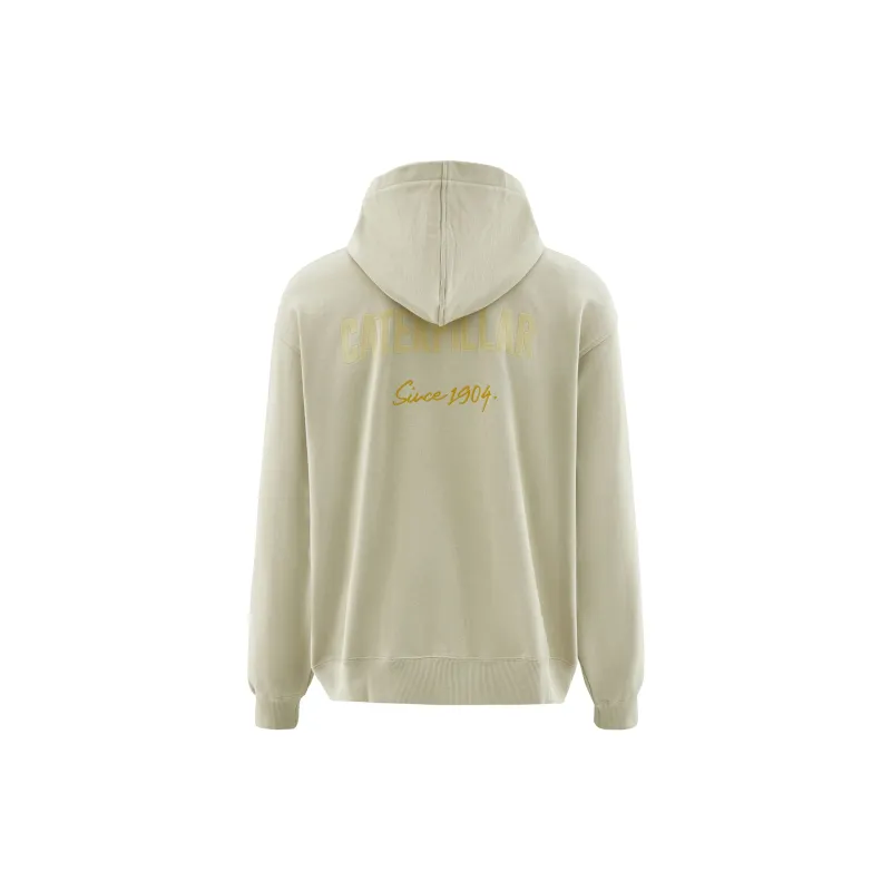 CAT Sweatshirts Men-1