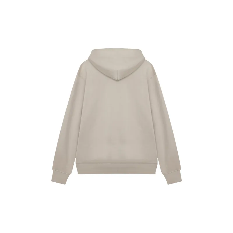 MK MONKEY KING Sweatshirt Unisex-7