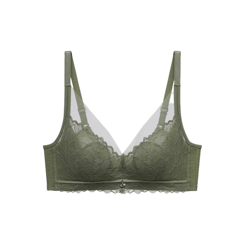 KAOATOAO Women's Bras-3