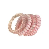 Strawberry Coconut[4 Pack]