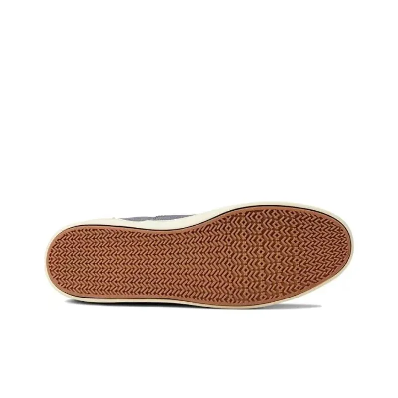 STEVE MADDEN Casual Shoes Men's Blue-4