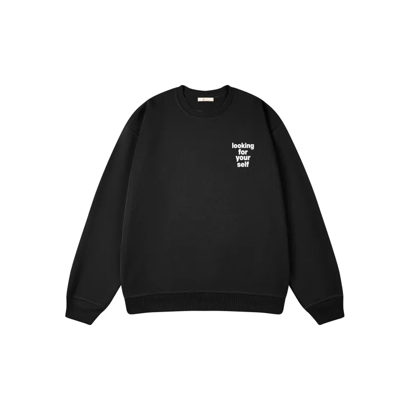 MEXICAN Sweatshirts Unisex-1