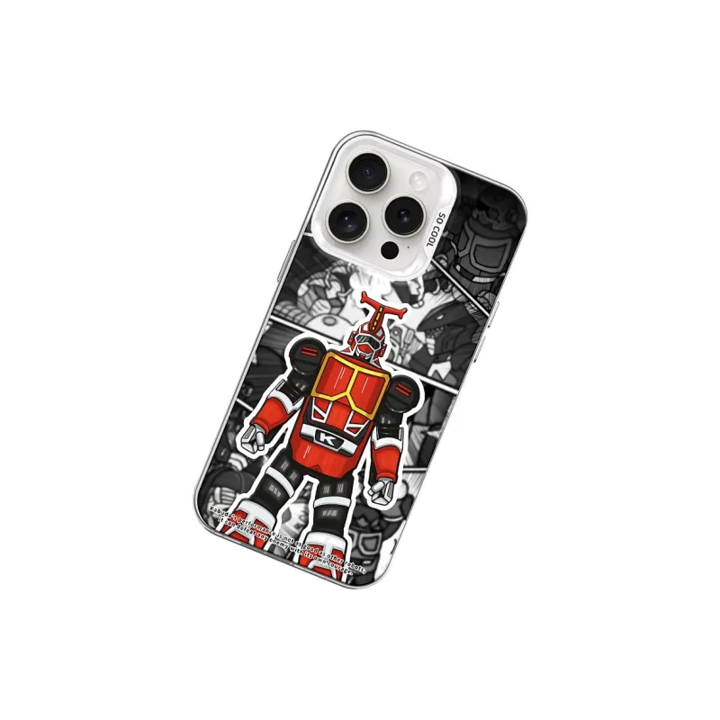 CHUNFAN Phone Cases-21