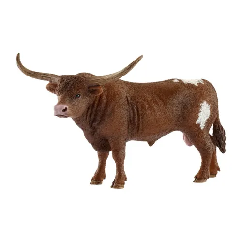 SCHLEICH 기타 스태틱 모형