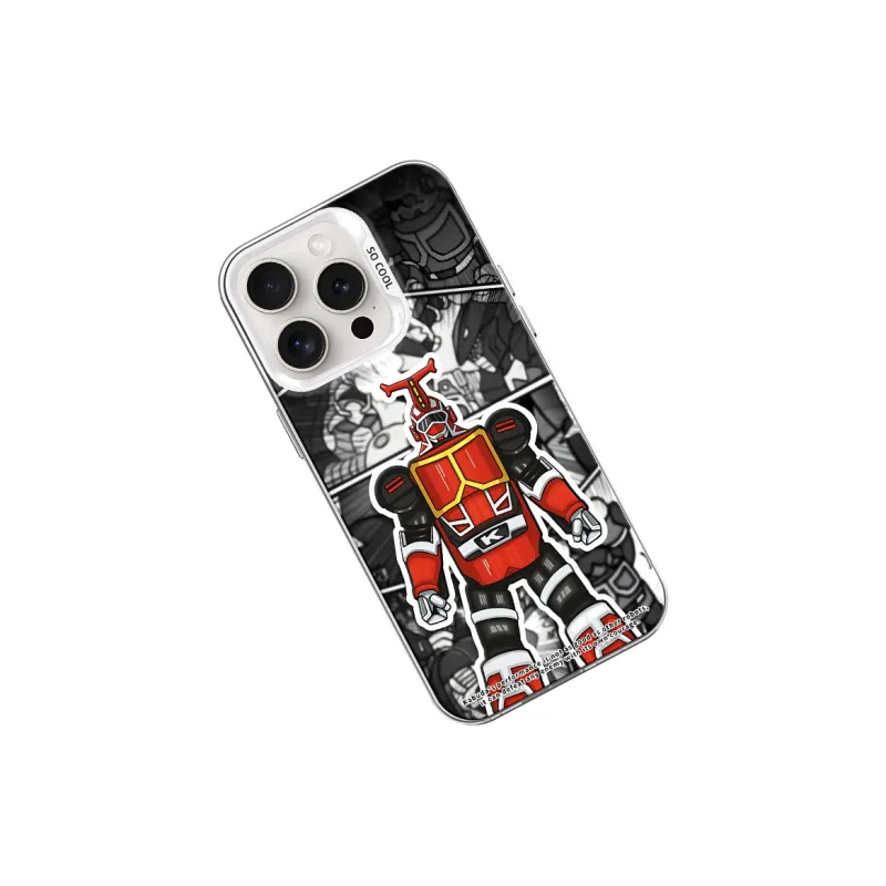 CHUNFAN Phone Cases-22
