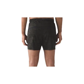 Lululemon Surge Sports Shorts 5' Men's