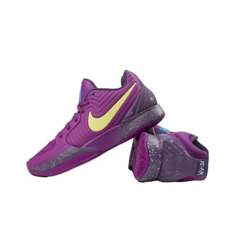 Nike Ja 2 Stargazer-3