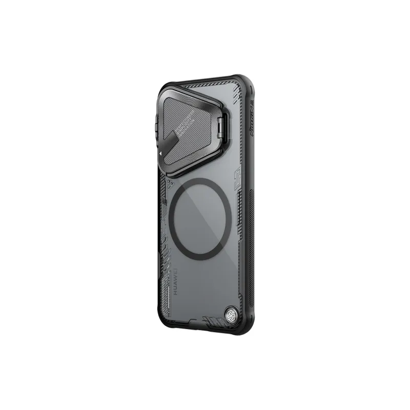 NAIERJIN Phone Cases-11