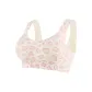 Pink Enchanting Leopard Print