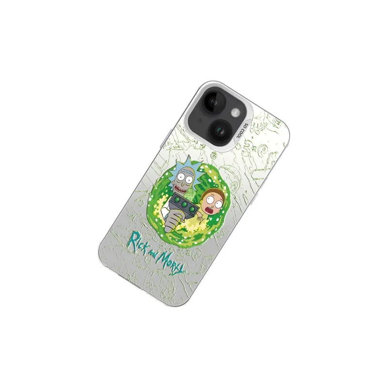 DAHUAXIAN Phone Cases-2