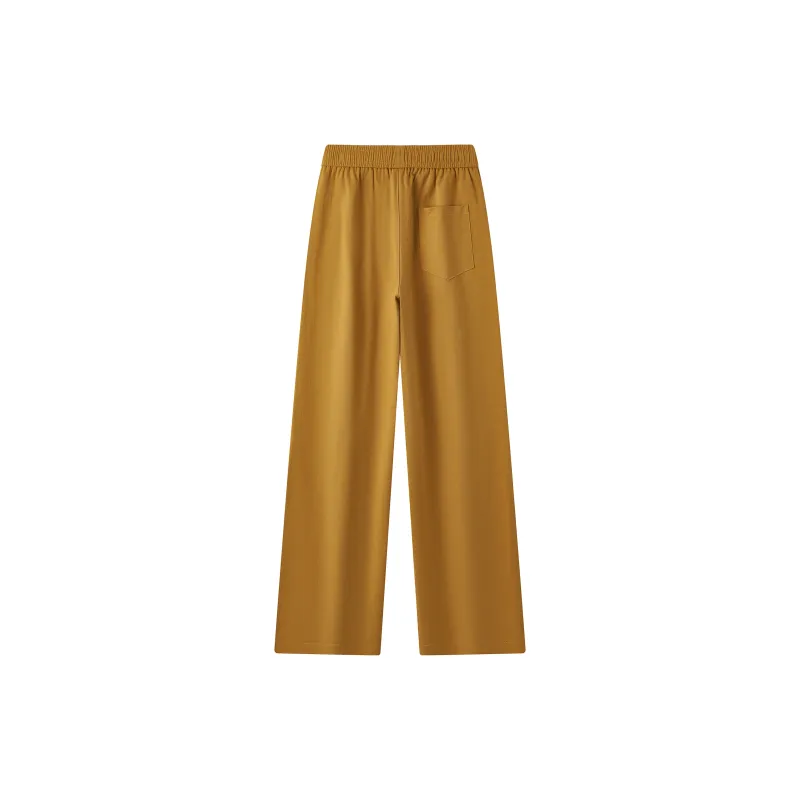 P8H9 Casual Pants Unisex-11