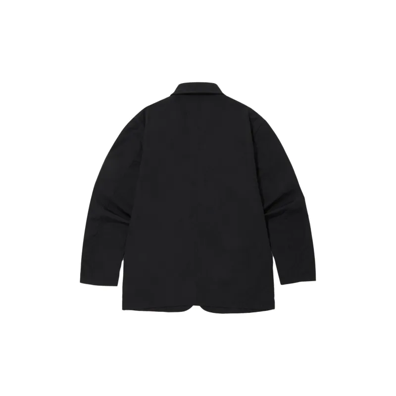 THE NORTH FACE M'S ALL ROUND Business Suit Men's Black-1