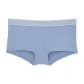 1 Pack (Faded Denim/Blue)