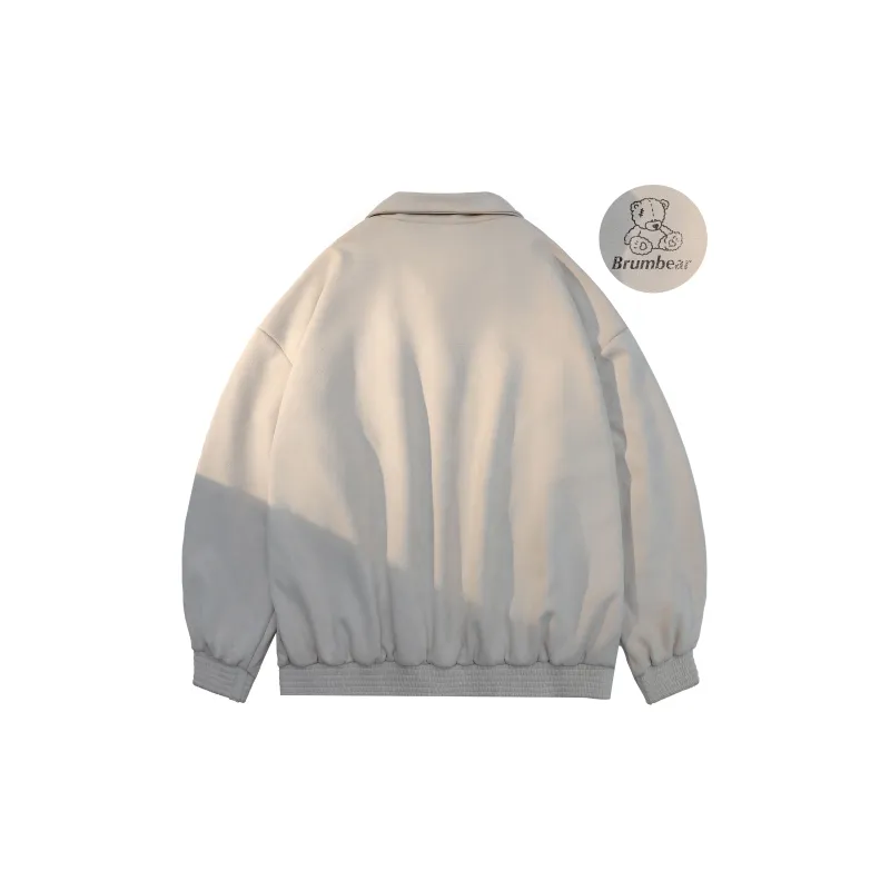 BRUMAIRE Jackets Unisex-6