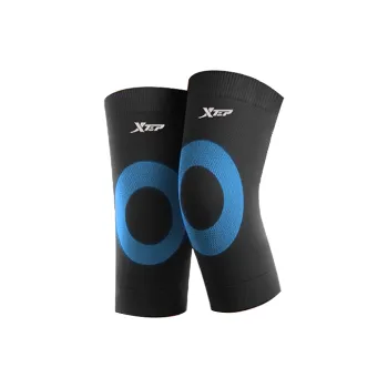 XTEP Knee Pads