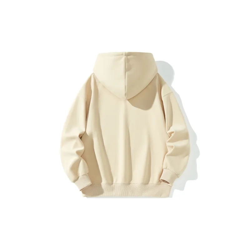 ZMOH Sweatshirts Unisex-13
