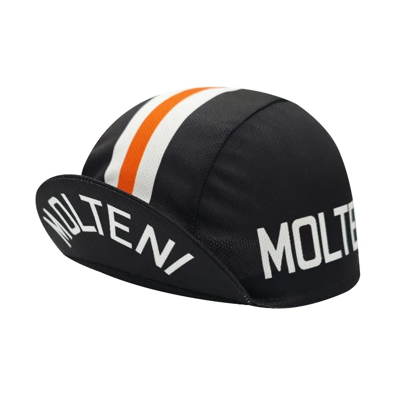 SLEEPYWALK Polyester Baseball Caps Unisex-7