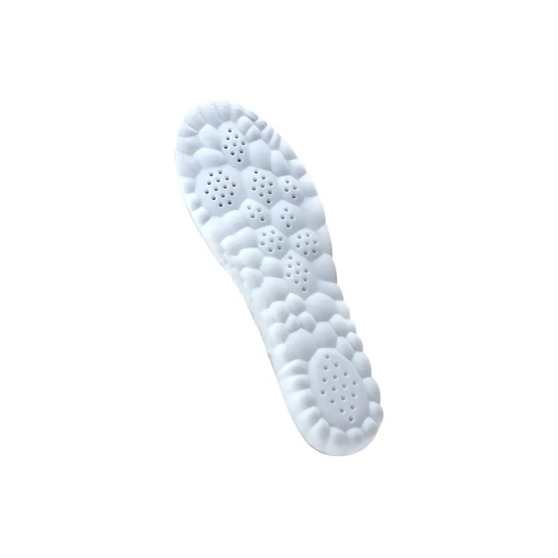 Step cloud Insoles Unisex-5