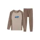 3808 Khaki-DRE