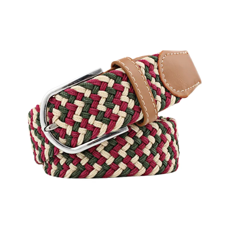 FUO Belts Unisex-2