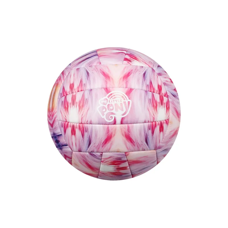 ProSelect Volleyball Unisex PU Size 5 Ball-1
