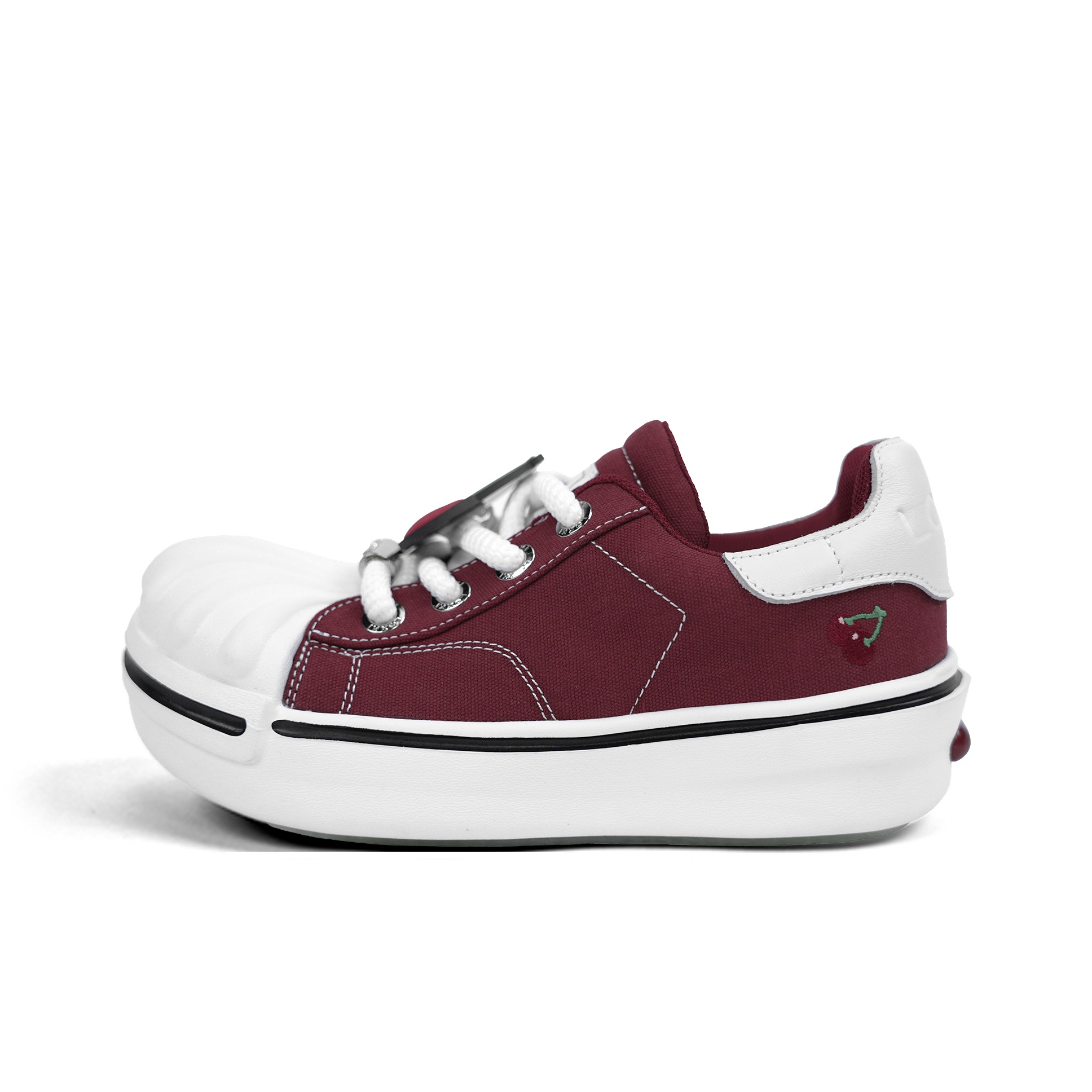 Authenticated Before Shipping | LOXKI on Sale & Authentic