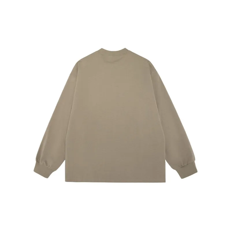 URBAN STANDARD T Shirts Men-1